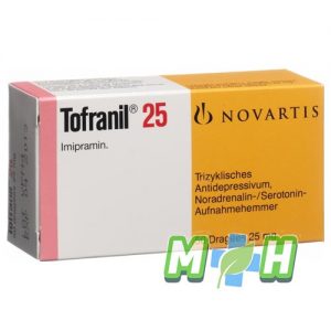 Buy Tofranil online